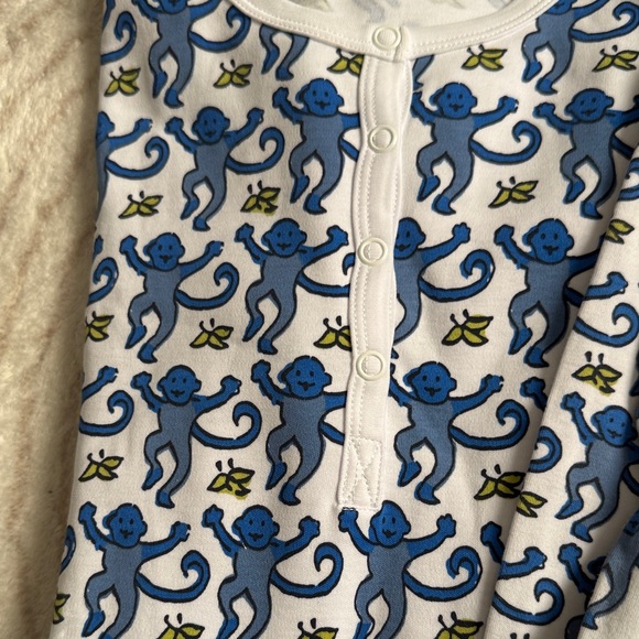 Roller Rabbit - Picture 5 of 5